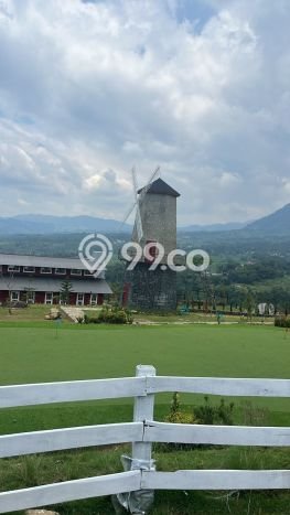 Tanah Komersial Dijual di Jagakarsa Jakarta Selatan 500m2 Tanah Komersial Dijual di Jagakarsa Jakarta Selatan 500m2