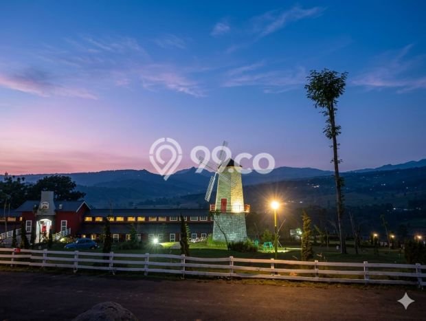 Dijual Tanah Lokasi Bambu Apus, Jakarta Timur Seluas 1000m2 Dijual Tanah Lokasi Bambu Apus, Jakarta Timur Seluas 1000m2
