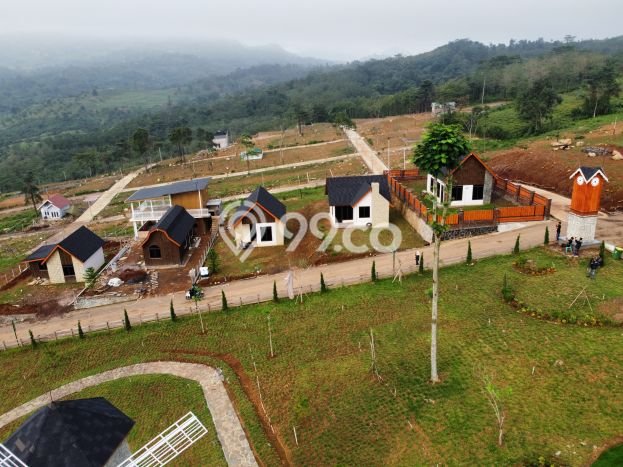 Kavling Tanah di Jagakarsa Dijual Luas 1000m2 Legalitas SHM Kavling Tanah di Jagakarsa Dijual Luas 1000m2 Legalitas SHM