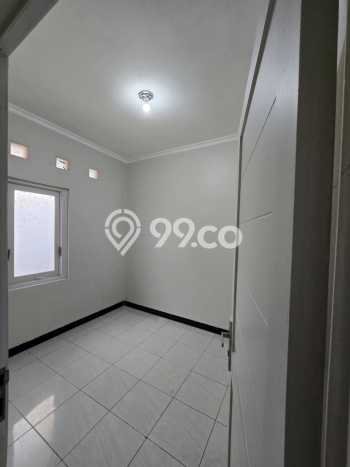 Jual Rumah Bagus Siap Huni LB 54m2 di Ungaran Timur, Semarang Jual Rumah Bagus Siap Huni LB 54m2 di Ungaran Timur, Semarang