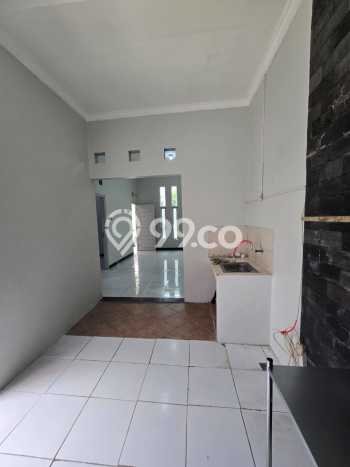 Jual Rumah Bagus Siap Huni LB 54m2 di Ungaran Timur, Semarang Jual Rumah Bagus Siap Huni LB 54m2 di Ungaran Timur, Semarang