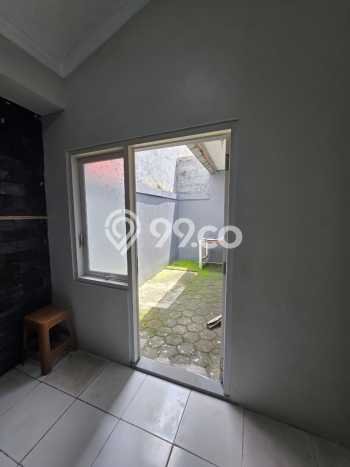 Jual Rumah Bagus Siap Huni LB 54m2 di Ungaran Timur, Semarang Jual Rumah Bagus Siap Huni LB 54m2 di Ungaran Timur, Semarang