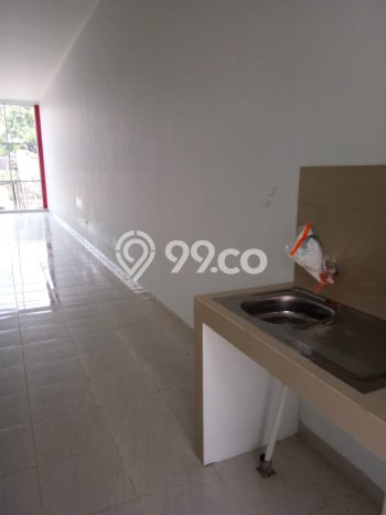 FOR RENT! Ruko di Pajajaran Cocok untuk Bisnis 260m2 FOR RENT! Ruko di Pajajaran Cocok untuk Bisnis 260m2