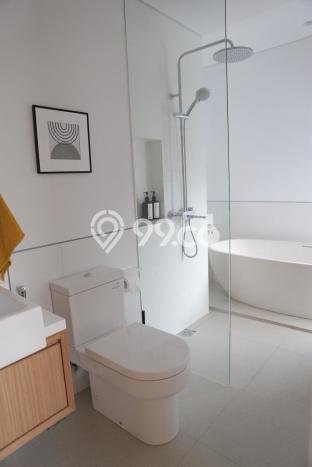 Vila di , Luas 315m2m², Dekat ke Pusat Kota Vila di , Luas 315m2m², Dekat ke Pusat Kota