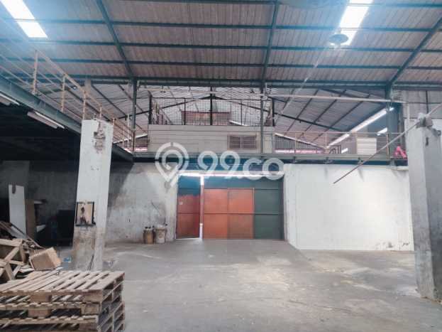 FOR SALE! Gudang di Solokan Jeruk Bandung, LT 1059m2, LB 1400m2 FOR SALE! Gudang di Solokan Jeruk Bandung, LT 1059m2, LB 1400m2