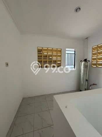 Rumah Luas Asri 3 KT Siap Pakai di Padalarang Bandung Rumah Luas Asri 3 KT Siap Pakai di Padalarang Bandung