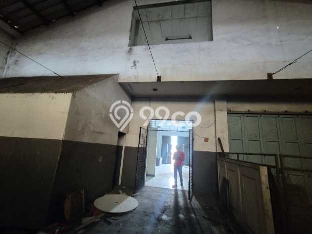 Disewakan Gudang di Pusat Kota Bandung Ramai Strategis Disewakan Gudang di Pusat Kota Bandung Ramai Strategis
