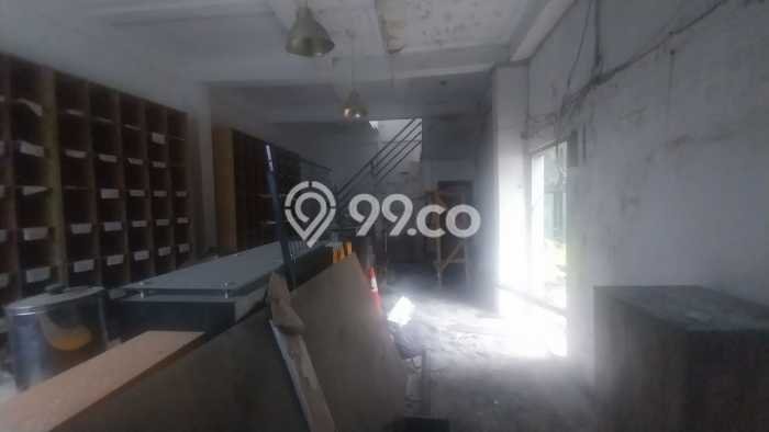 Paling Diincar! Ruko Dijual di Cibaduyut Harga Kompetitif Paling Diincar! Ruko Dijual di Cibaduyut Harga Kompetitif