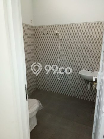 FOR RENT! Ruko di Pajajaran Cocok untuk Bisnis 260m2 FOR RENT! Ruko di Pajajaran Cocok untuk Bisnis 260m2