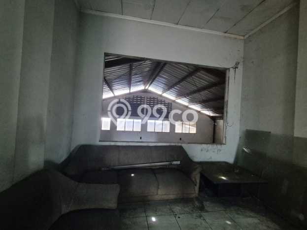 Disewakan Gudang di Pusat Kota Bandung Ramai Strategis Disewakan Gudang di Pusat Kota Bandung Ramai Strategis