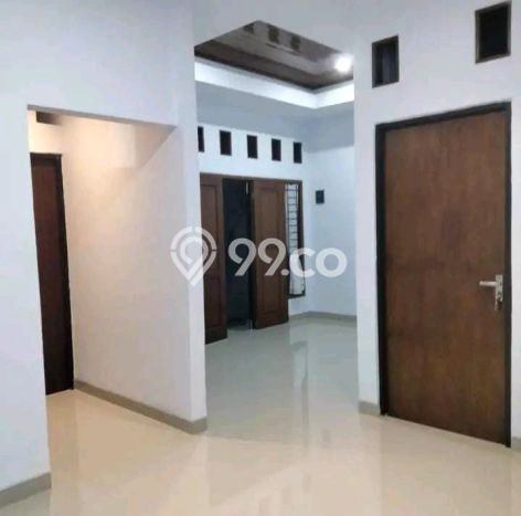 Dijual Cepat Rumah Favorit Siap Huni LB 60m2 di Ciputat, Tangerang Selatan Dijual Cepat Rumah Favorit Siap Huni LB 60m2 di Ciputat, Tangerang Selatan