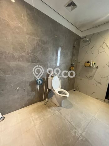 Siap Huni Rumah Mewah 4 Kamar di Cinere Dekat ke Mana Saja Siap Huni Rumah Mewah 4 Kamar di Cinere Dekat ke Mana Saja