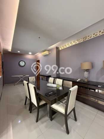 For Sale Rumah Elit Exclusive di Jagakarsa, Jakarta Selatan For Sale Rumah Elit Exclusive di Jagakarsa, Jakarta Selatan
