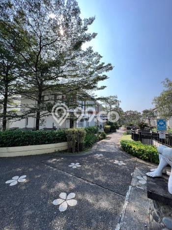 Hunian Super Elit dengan Akses Paling Strategis di Lebak Bulus, Jakarta Selatan Hunian Super Elit dengan Akses Paling Strategis di Lebak Bulus, Jakarta Selatan