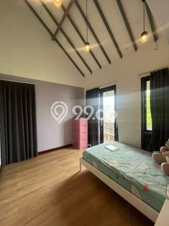 Siap Huni Rumah Mewah 4 Kamar di Cinere Dekat ke Mana Saja Siap Huni Rumah Mewah 4 Kamar di Cinere Dekat ke Mana Saja