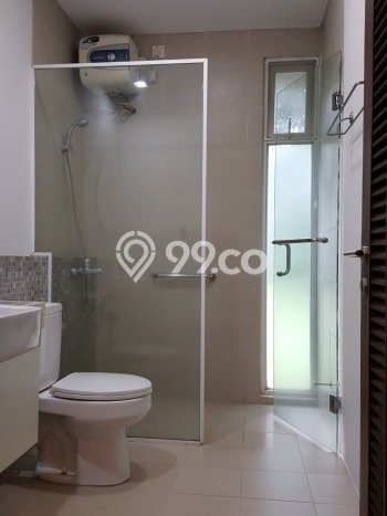 Rumah Luxury Modern Tanpa Renovasi di Fatmawati Jakarta Selatan Rumah Luxury Modern Tanpa Renovasi di Fatmawati Jakarta Selatan