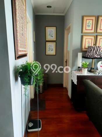 For Sale Rumah Elit Exclusive di Cinere, Depok For Sale Rumah Elit Exclusive di Cinere, Depok