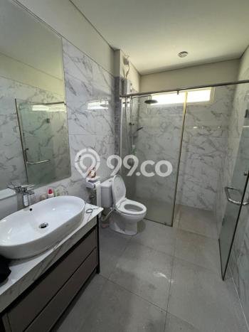 Jual Rumah Mewah Megah Dengan View Eksklusif di Lebak Bulus, Jakarta Selatan Jual Rumah Mewah Megah Dengan View Eksklusif di Lebak Bulus, Jakarta Selatan