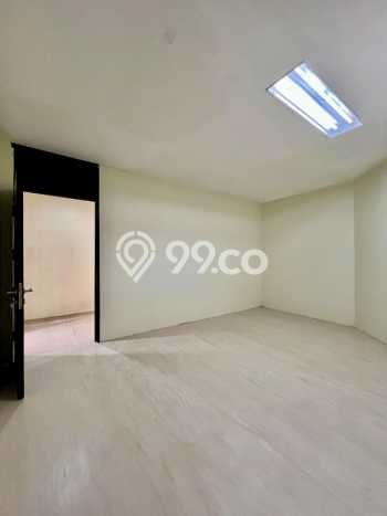 Dijual Kantor di Kebayoran Baru Jakarta Selatan LT 365m2 / LB 420m2 Dijual Kantor di Kebayoran Baru Jakarta Selatan LT 365m2 / LB 420m2