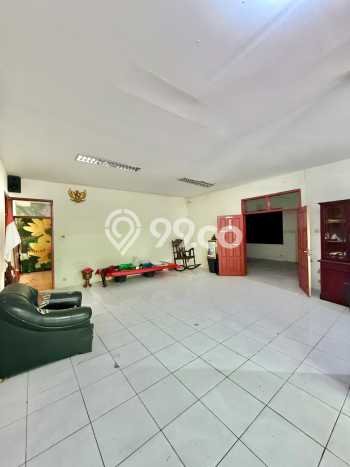 Dijual Rumah Elit Exclusive di Kebayoran Baru, Jakarta Selatan Dijual Rumah Elit Exclusive di Kebayoran Baru, Jakarta Selatan