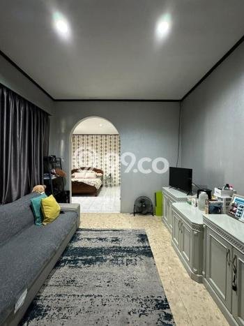 Siap Huni Rumah Mewah 7 Kamar di Cinere Dekat ke Mana Saja Siap Huni Rumah Mewah 7 Kamar di Cinere Dekat ke Mana Saja