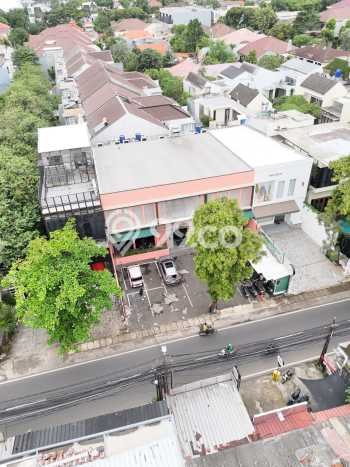 Paling Dicari! Komersial Dijual di Kemang Harga Kompetitif Paling Dicari! Komersial Dijual di Kemang Harga Kompetitif
