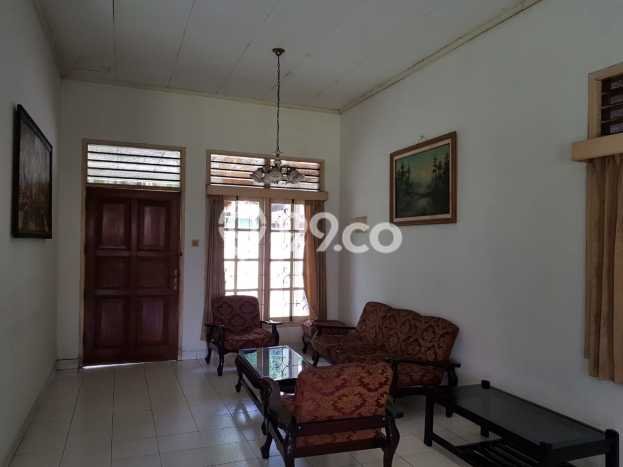 For Sale Rumah Mewah Exclusive di Cinere, Depok For Sale Rumah Mewah Exclusive di Cinere, Depok