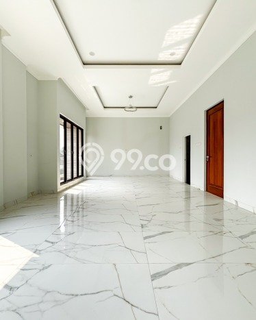Dijual Rumah Premium dengan Fasilitas Sekitar Lengkap di Kebayoran Baru, Jakarta Selatan Dijual Rumah Premium dengan Fasilitas Sekitar Lengkap di Kebayoran Baru, Jakarta Selatan
