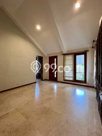 Dijual Rumah Premium dengan Fasilitas Sekitar Lengkap di Kebayoran Baru, Jakarta Selatan Dijual Rumah Premium dengan Fasilitas Sekitar Lengkap di Kebayoran Baru, Jakarta Selatan