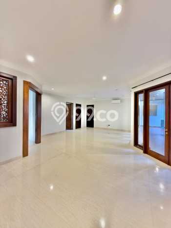 Hunian Elit LB 500m2 Siap Huni Desain Elegan di Lebak Bulus, Jakarta Selatan Hunian Elit LB 500m2 Siap Huni Desain Elegan di Lebak Bulus, Jakarta Selatan