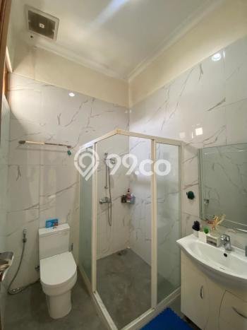 Hot Offer Hunian Mewah Ideal dan Luas di Cinere, Depok Hot Offer Hunian Mewah Ideal dan Luas di Cinere, Depok