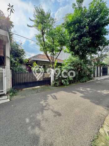 Dijual Hunian Mewah dengan Fasilitas Sekitar Lengkap di Kebayoran Baru, Jakarta Selatan Dijual Hunian Mewah dengan Fasilitas Sekitar Lengkap di Kebayoran Baru, Jakarta Selatan
