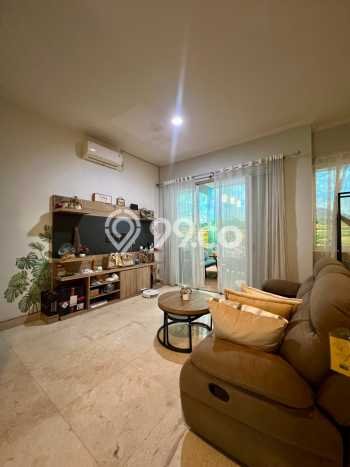Rumah Luxury Modern Tanpa Renovasi di Lebak Bulus Jakarta Selatan Rumah Luxury Modern Tanpa Renovasi di Lebak Bulus Jakarta Selatan