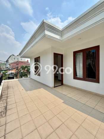 Dijual Rumah Premium dengan Fasilitas Sekitar Komplit di Kebayoran Baru, Jakarta Selatan Dijual Rumah Premium dengan Fasilitas Sekitar Komplit di Kebayoran Baru, Jakarta Selatan