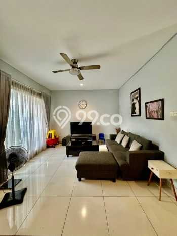 Best Deal Hunian Premium Ideal dan Luas di Cinere, Depok Best Deal Hunian Premium Ideal dan Luas di Cinere, Depok