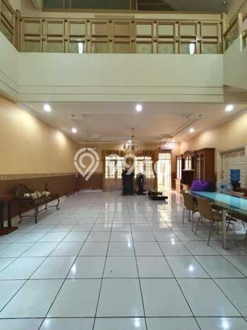Dijual Rumah Mewah Elegan Dengan View Cantik di Cipete, Jakarta Selatan Dijual Rumah Mewah Elegan Dengan View Cantik di Cipete, Jakarta Selatan