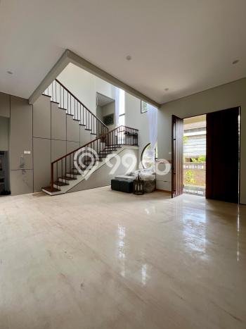 Best Deal Hunian Mewah Ideal dan Luas di Cilandak, Jakarta Selatan Best Deal Hunian Mewah Ideal dan Luas di Cilandak, Jakarta Selatan