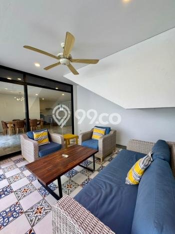 Dijual Rumah Mewah Megah Dengan View Eksklusif di Cipete, Jakarta Selatan Dijual Rumah Mewah Megah Dengan View Eksklusif di Cipete, Jakarta Selatan