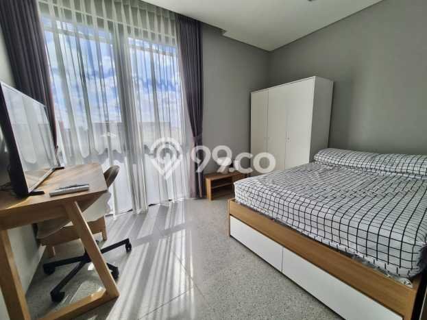 Best Deal Hunian Premium Ideal dan Luas di Kebayoran Lama, Jakarta Selatan Best Deal Hunian Premium Ideal dan Luas di Kebayoran Lama, Jakarta Selatan