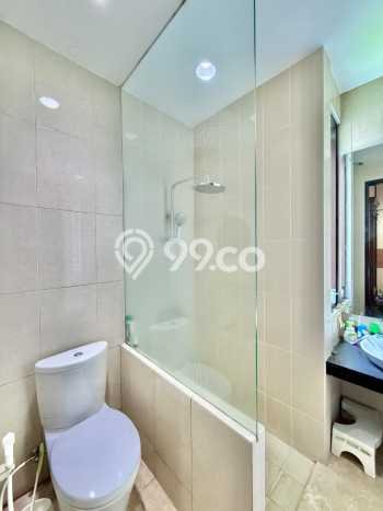 For Sale! Luxury House LT 137m2 Desain Modern di Pondok Labu For Sale! Luxury House LT 137m2 Desain Modern di Pondok Labu
