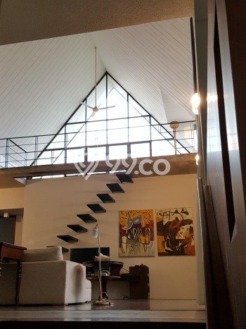 Rumah Luxury Modern Tanpa Renovasi di Fatmawati Jakarta Selatan Rumah Luxury Modern Tanpa Renovasi di Fatmawati Jakarta Selatan