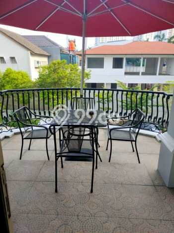For Sale Rumah Elit Exclusive di Cinere, Depok For Sale Rumah Elit Exclusive di Cinere, Depok