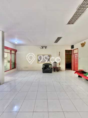 Dijual Rumah Elit Exclusive di Kebayoran Baru, Jakarta Selatan Dijual Rumah Elit Exclusive di Kebayoran Baru, Jakarta Selatan