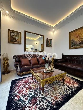 Best Deal Hunian Mewah Ideal dan Luas di Cilandak, Jakarta Selatan Best Deal Hunian Mewah Ideal dan Luas di Cilandak, Jakarta Selatan