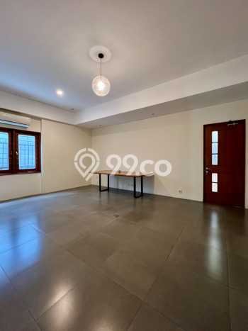 Dijual Rumah Premium dengan Fasilitas Sekitar Lengkap di Kebayoran Baru, Jakarta Selatan Dijual Rumah Premium dengan Fasilitas Sekitar Lengkap di Kebayoran Baru, Jakarta Selatan