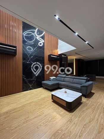 Best Deal Hunian Premium Ideal dan Luas di Jagakarsa, Jakarta Selatan Best Deal Hunian Premium Ideal dan Luas di Jagakarsa, Jakarta Selatan