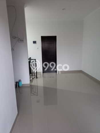 Rumah Strategis Minimalis Lb 140m2 di Cinere, Depok Rumah Strategis Minimalis Lb 140m2 di Cinere, Depok