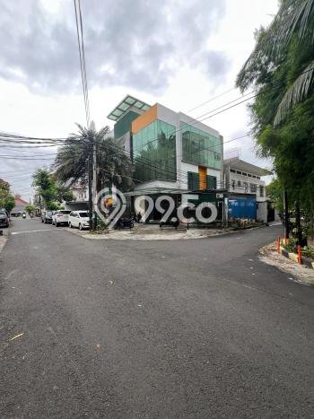 Komersial Bagus Dijual di Radio Dalam Jakarta Selatan Strategis Cocok untuk Kembangkan Bisnis Komersial Bagus Dijual di Radio Dalam Jakarta Selatan Strategis Cocok untuk Kembangkan Bisnis