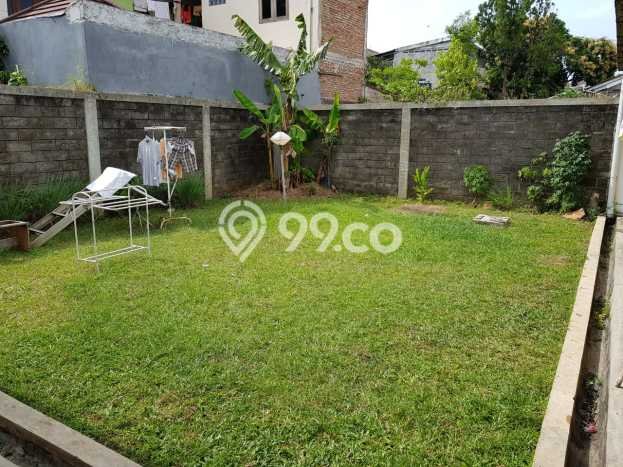 For Sale Rumah Mewah Exclusive di Cinere, Depok For Sale Rumah Mewah Exclusive di Cinere, Depok