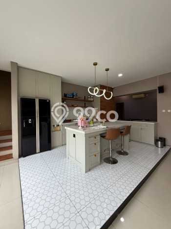 For Sale Rumah Elit Exclusive di Jagakarsa, Jakarta Selatan For Sale Rumah Elit Exclusive di Jagakarsa, Jakarta Selatan